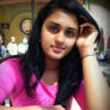 nirmishap